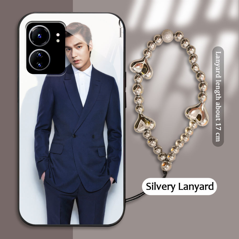 กระจกนิรภัยสําหรับ XiaoMi POCO X3 NFC M2 M4 M3 M6 F5 PRO 4G X5 X6 5G M5S C3 C31 C55 C65 โทรศัพท์มือถ