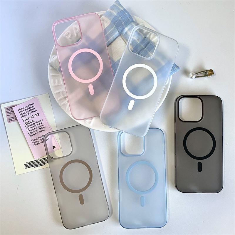 Aesthetic Luxury Premium Case Iphone 16 Pro Max 17 Pro Max 17 Air 16E 14 7 13 15 Plus 11 8 12 Mini ล