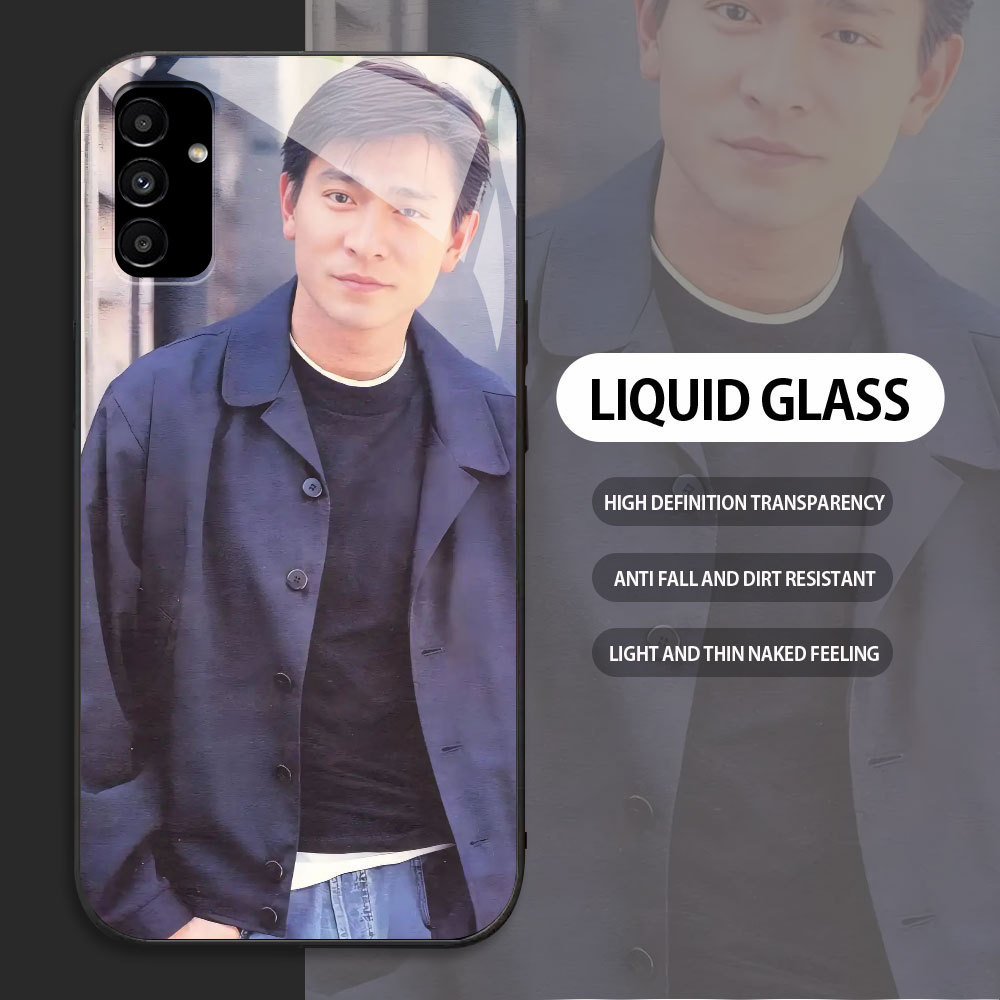 กระจกนิรภัยสําหรับ Samsung Galaxy A20 A20S M10S M15 F15 A21S A24 M21 M22 M30 M32 A30 A30S M30S A40S 