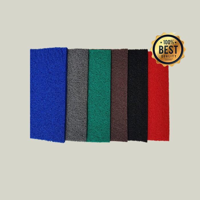 PLAIN BIHUN CARPET ขนาด 200 X 50