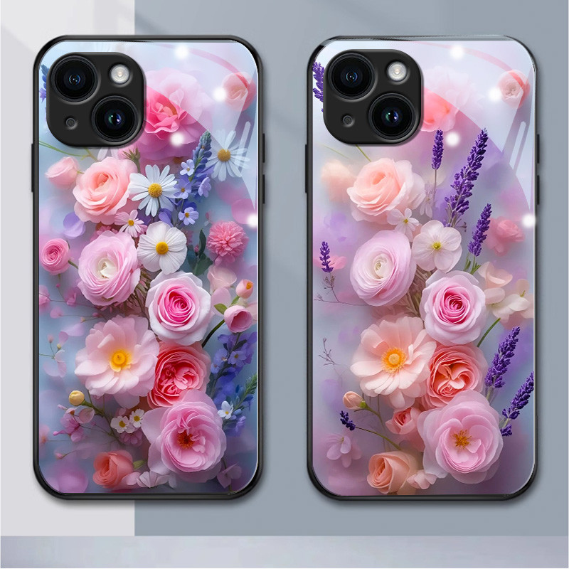 เหมาะสําหรับ iphone17 15 16 14 13 12 11 pro plus promax 13mini 12mini xs xr xrmax s 8 7 8plus 7plus 