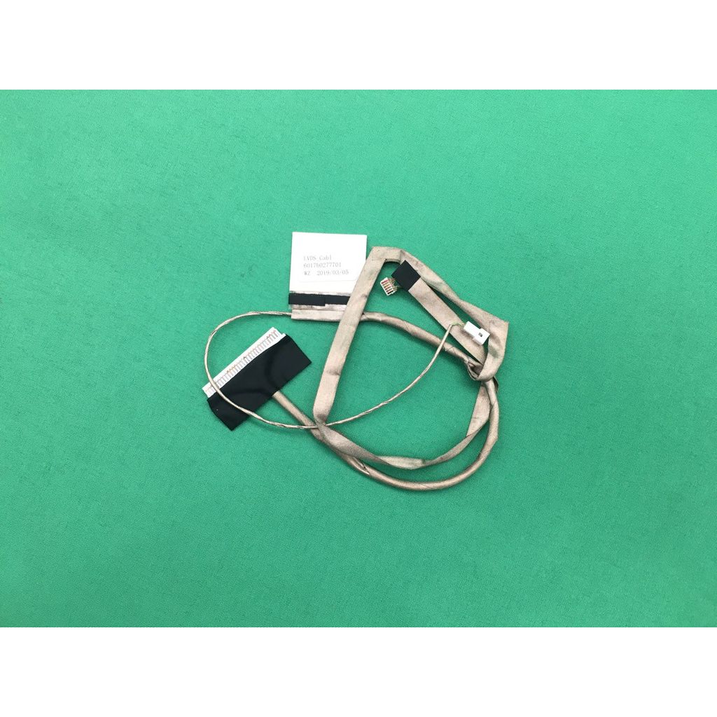 HP DM4 DM4-1000 DM4-2000 6017B0277701