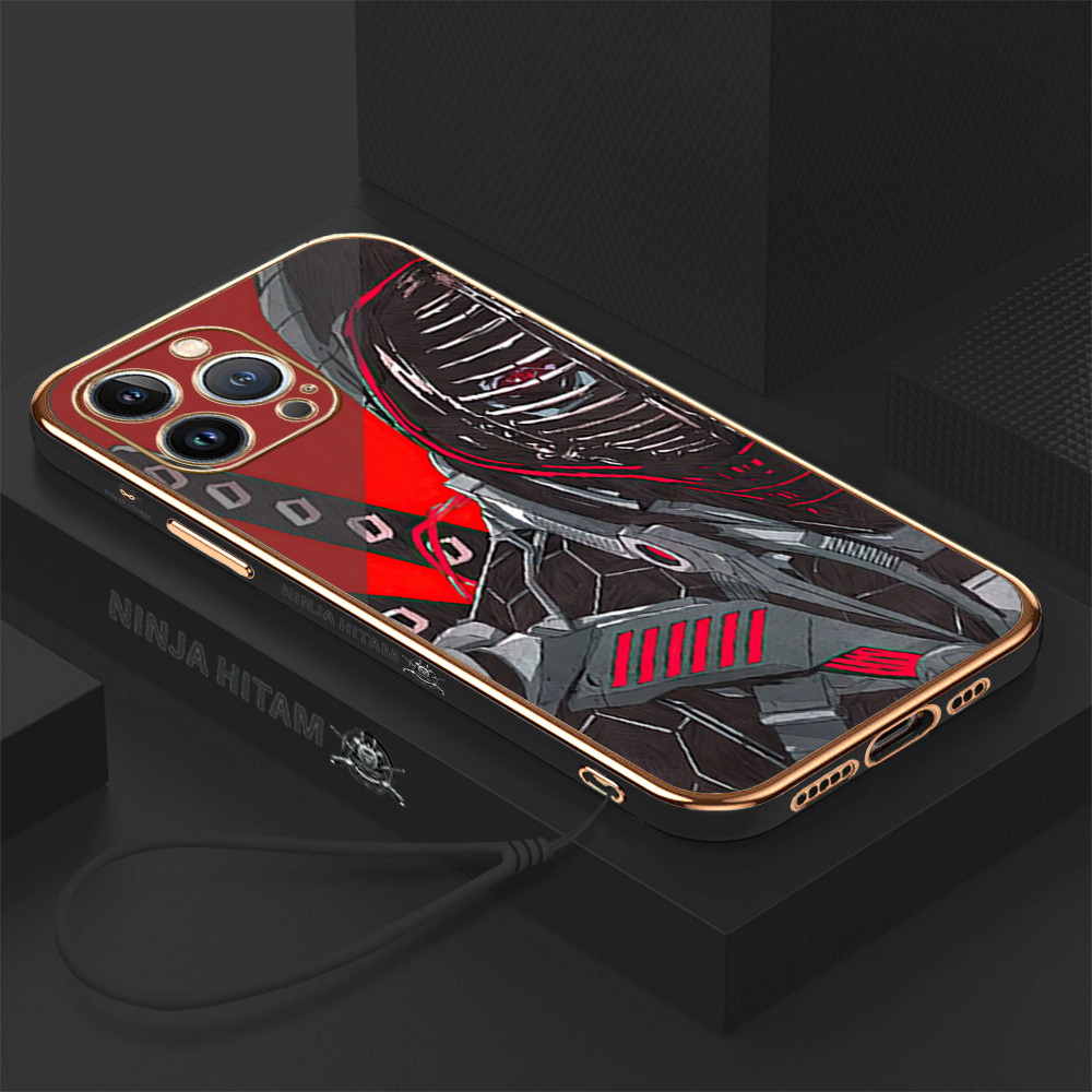 HPสําหรับVivo V5 Plus V9 Youth V19 NEO V11 V11I V21E Y22 Y21 2021 Y21S Y21T Y21E Y21A Y33S Y32 Y33T 