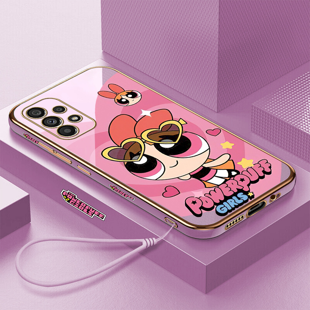 LOKAL [จัดส่งในพื้นที่] Samsung Galaxy M40S A35 A51 A52 A52S A53 A54 A55 A56 A36 A26 5G A53S A7 A70 