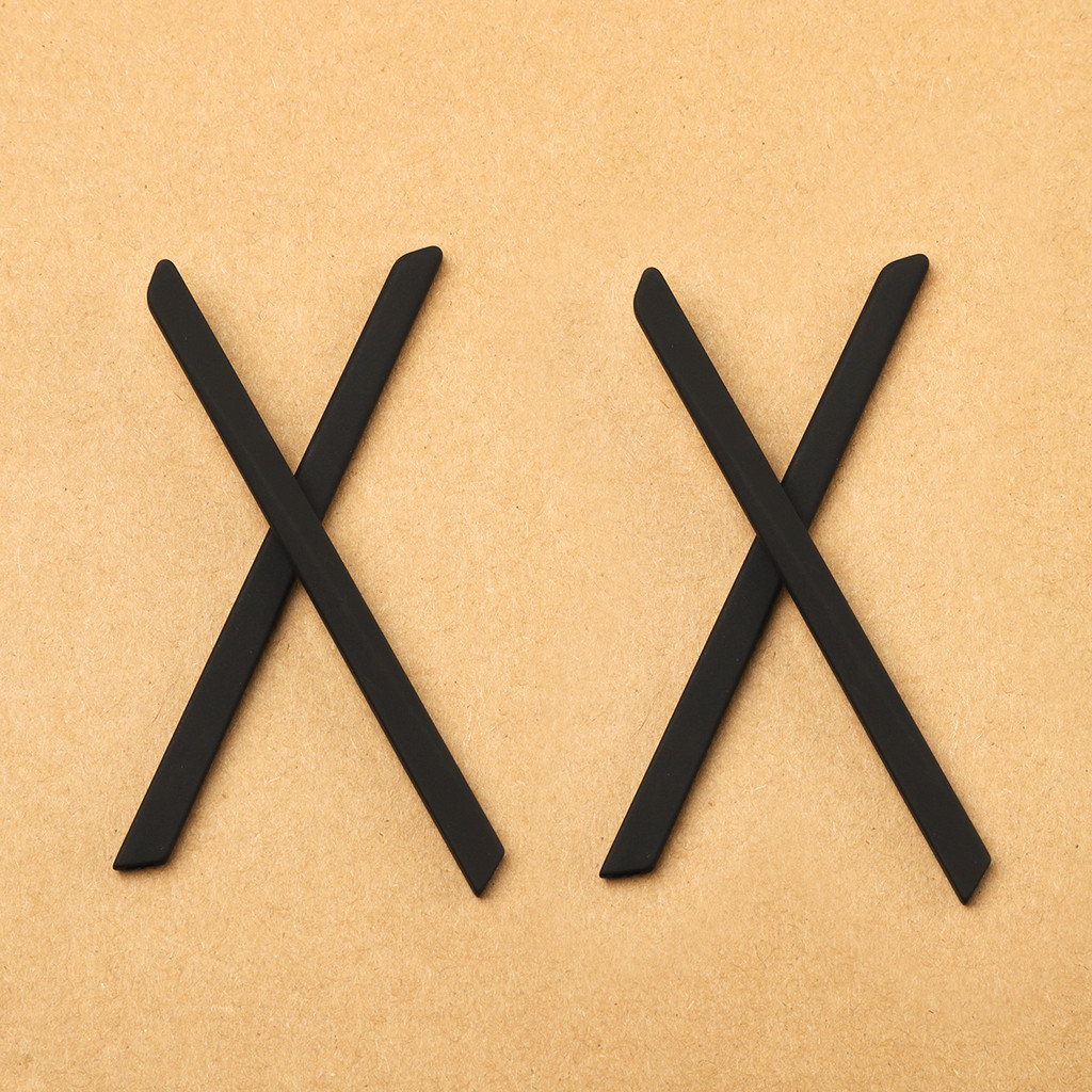 ถุงครอบหูแว่นกันแดด Sutro TI OO6013 ติดตั้งง่าย