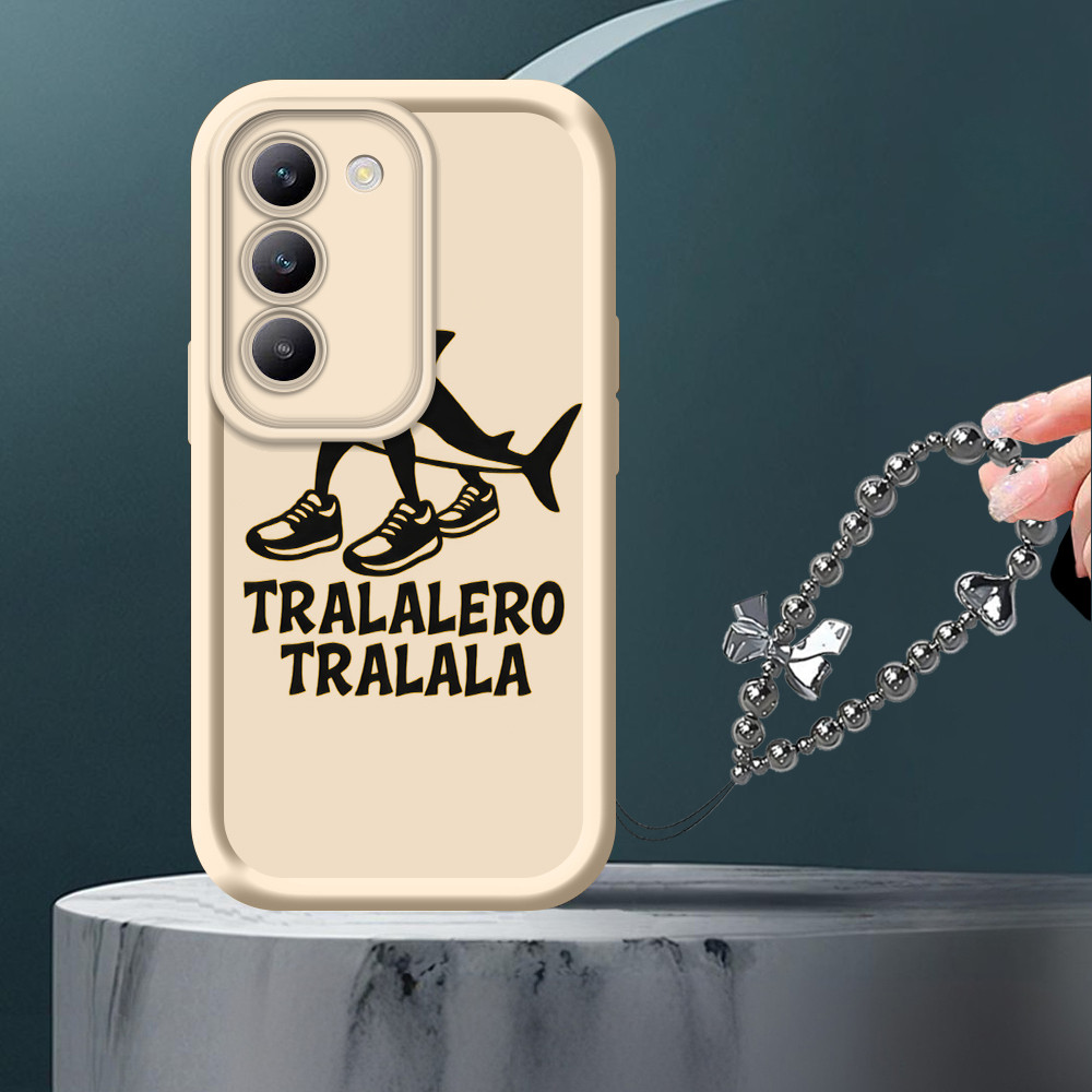 Vivo Y100 Y300 Y200 Y33 ET GT Y30 Y35 Y50 Y51 2021 Y53 Z1 Pro Y55 Y81 Y93 Y1 S Y91 CI Y29 4G Y65 Y66