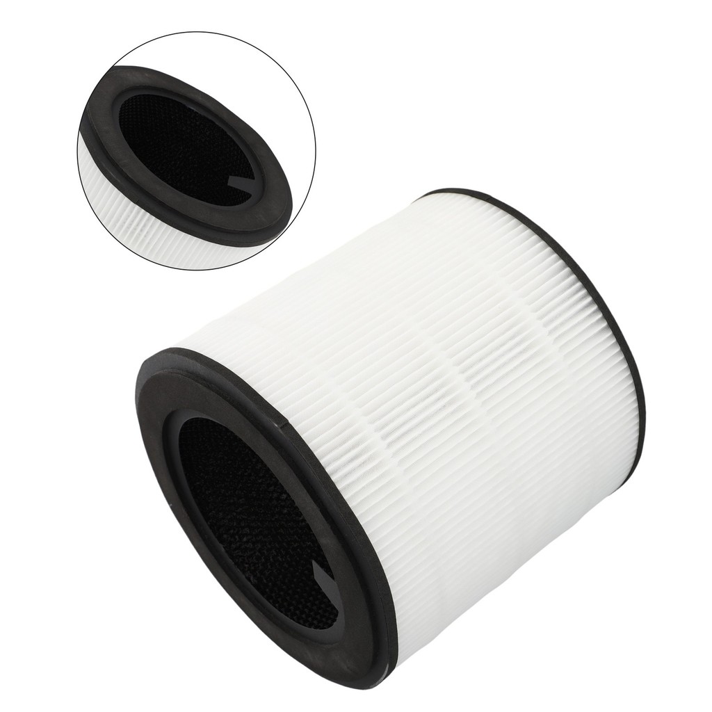 [DML] สําหรับ 800 Series NanoProtect Filter FY0194/30 AC0820/30