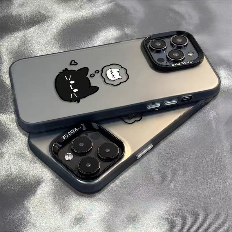 หัวสิงโต_Infinix SMART9 10PLUS TECNOSPARKGO2022 2025 30C 6GO GT10PRO 20PRO POVA7 HOT30 50 ITELA70 RS