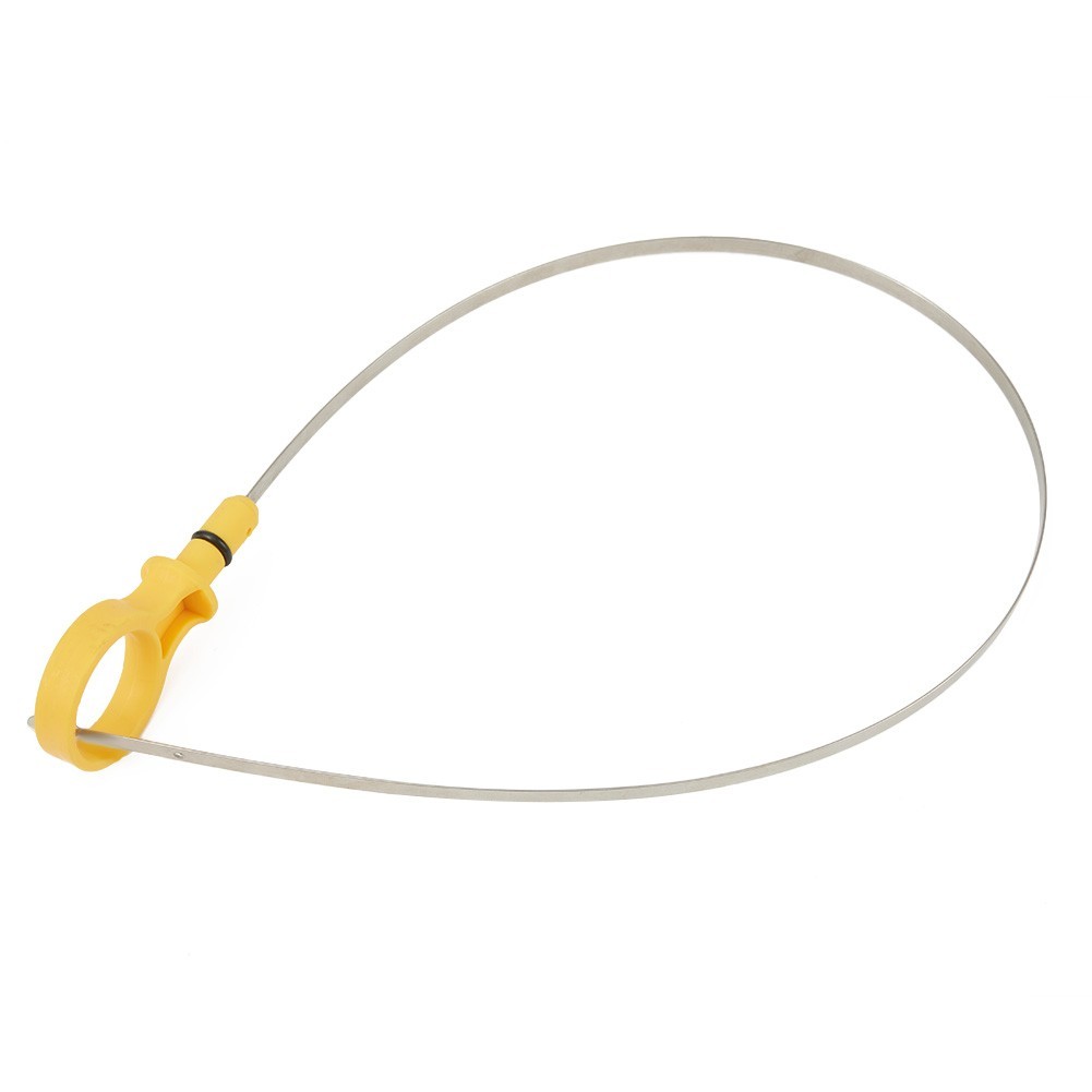 [PYK] Benekar Engine Oil Dipstick Dip สําหรับ Mazda 3 สําหรับ M3 1.6L ZJ01-10-450F