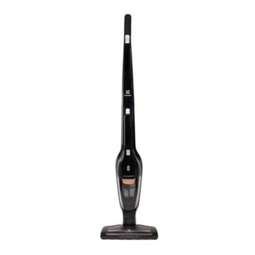 อีเลคโทรลักซ์ เครื่องดูดฝุ่นมีด้ามจับ รุ่น ZB3501EB 920034