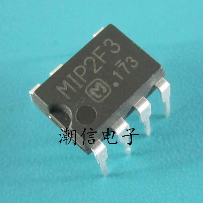 5pcs MIP2F3 DIP-7 MIP2F30MS DIP7 MIP2F30MSSCF DIP Power Management ชิป IC