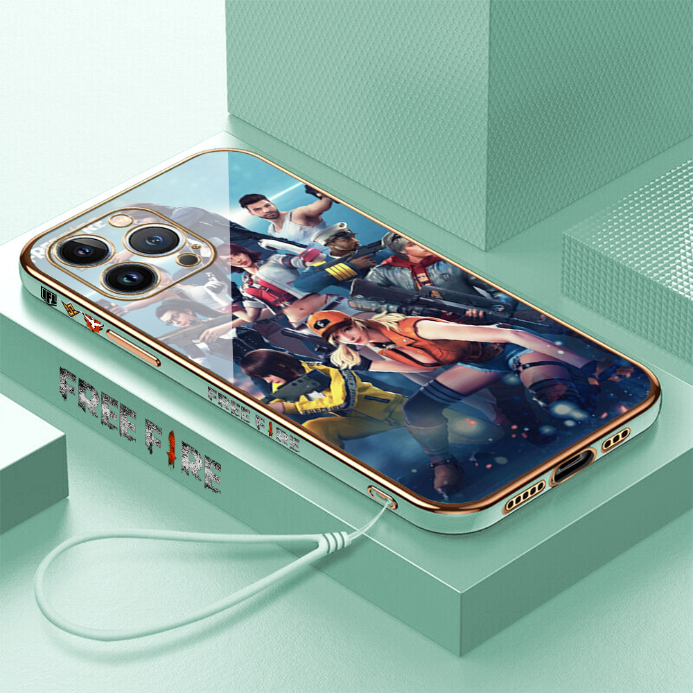 LOKAL [จัดส่งในพื้นที่] Vivo Y100 Y1S Y01 Y01A Y02 Y02A Y02T Y03 Y11 2023 S1 X90 Z1 V15 Pro T1 5G NE