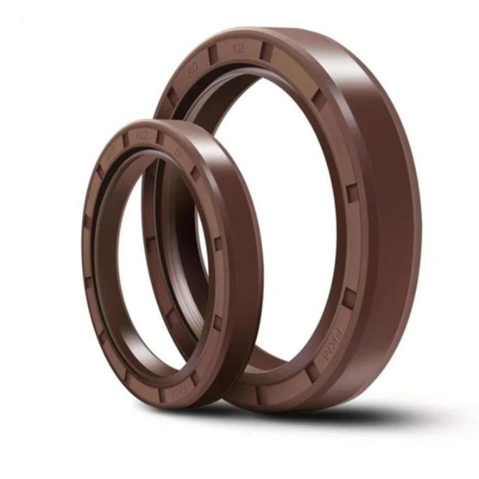 ซีลน้ํามัน Tc Viton 70*90*10 Viton 70 90 10