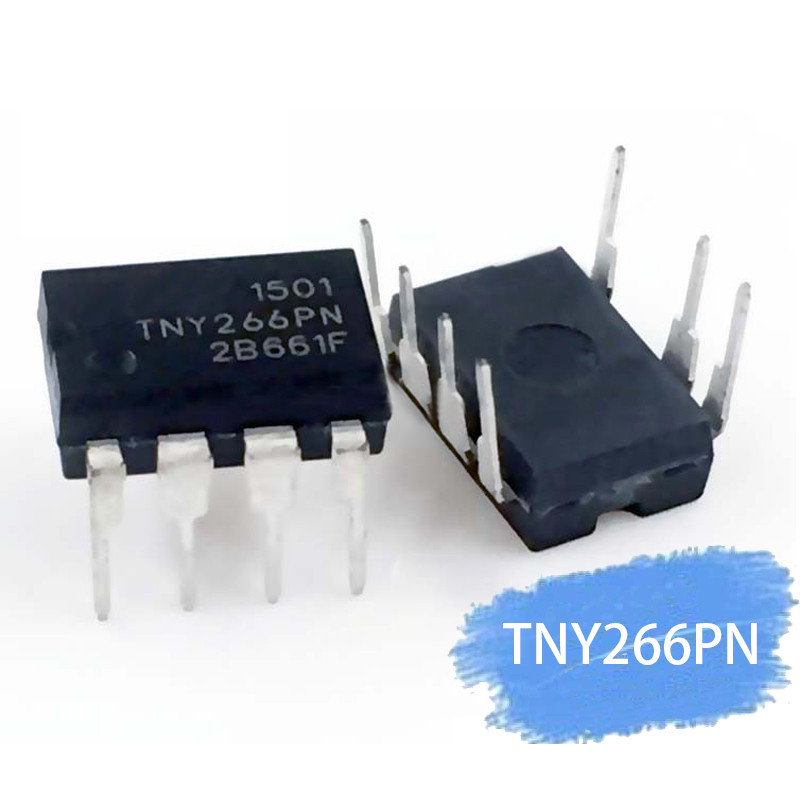 HT-10PCS TNY266PN TNY255PN TNY264PN TNY268PN TNY274PN TNY275PN TNY276PN TNY277PN TNY278PN TNY280PN D