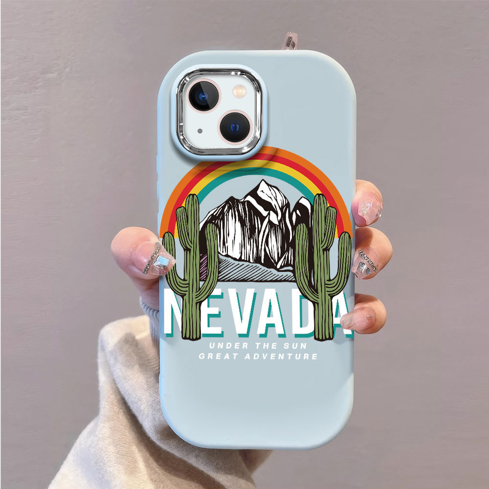 HP Infinix ITEL S23 PLUS S25 ULTRA P55 P65 A80 S681LN TECNO POP 7 8 9 POVA 5 6 PRO 5G SPARK 10 20C 3