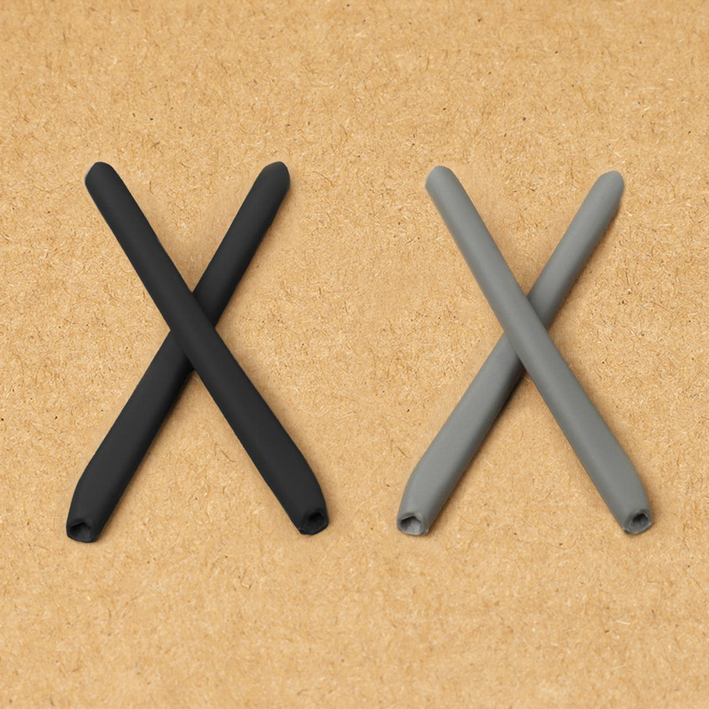 หูฟัง OO9313 สำหรับ EVZero Path ติดตั้งง่าย