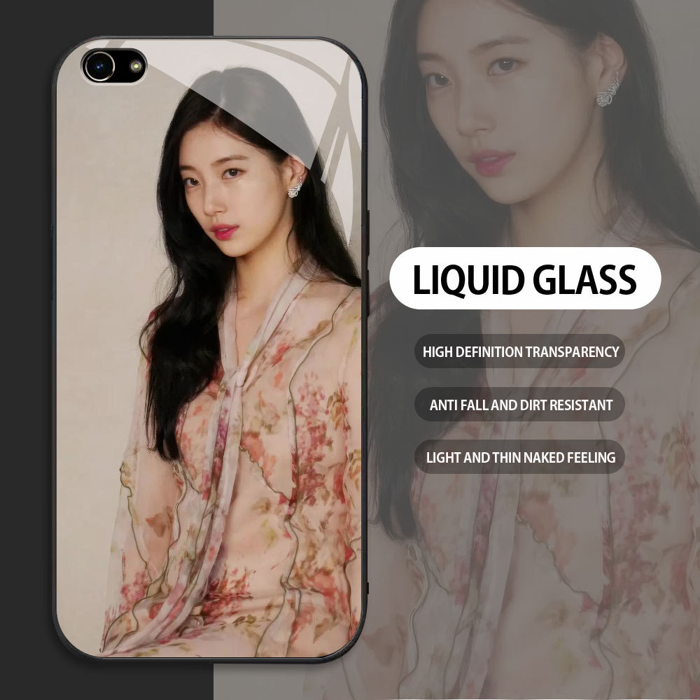 กระจกนิรภัยสําหรับ Vivo Y51 Y51A Y51S Y53S Y52 Y55 Y56 Y75 T1 5G Y66 Y67 Y55S 2023 Y55 + V5 LITE Y73