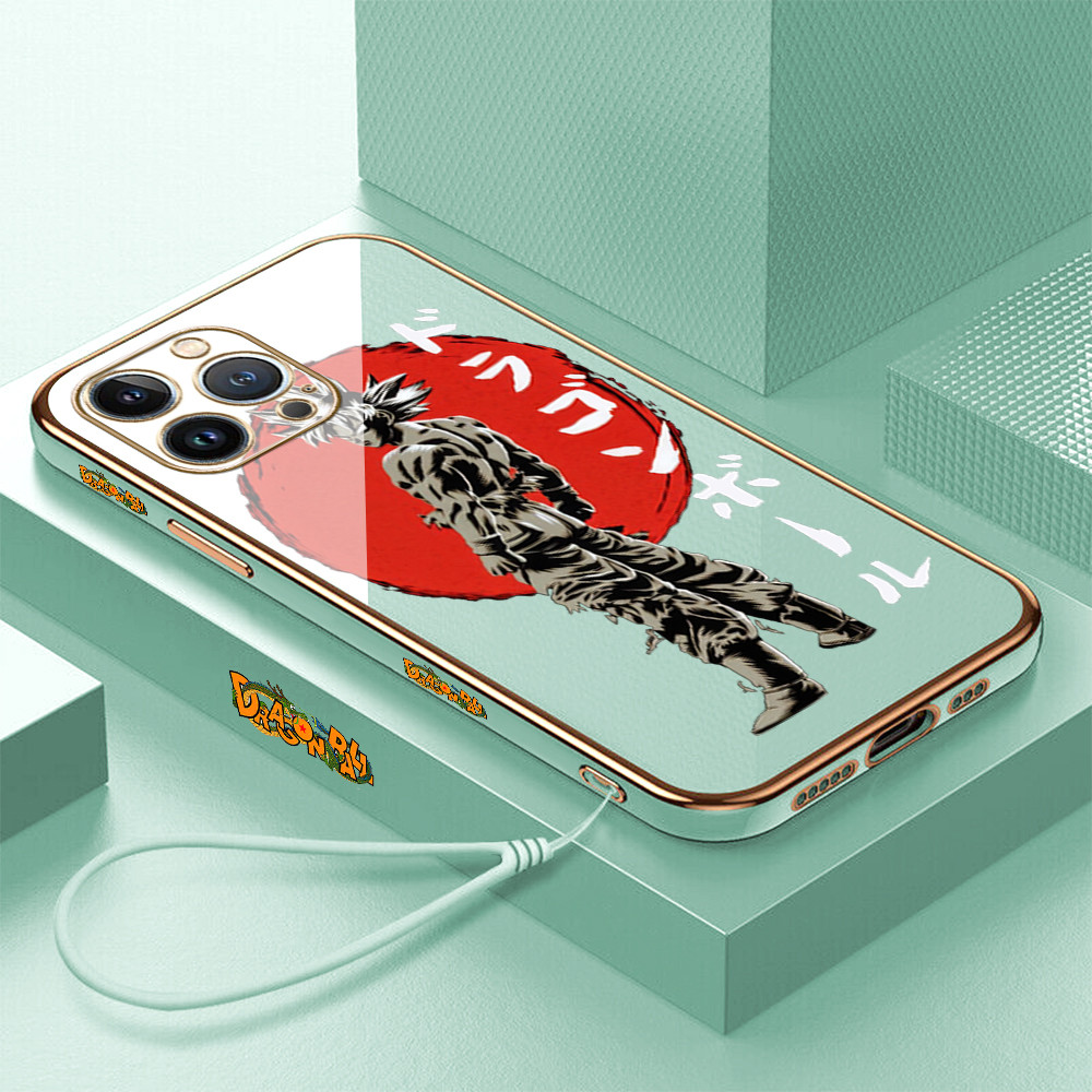 สําหรับVivo V5 Plus V9 Youth V19 NEO V11 V11I V21E Y22 Y21 2021 Y21S Y21T Y21E Y21A Y33S Y32 Y33T T1