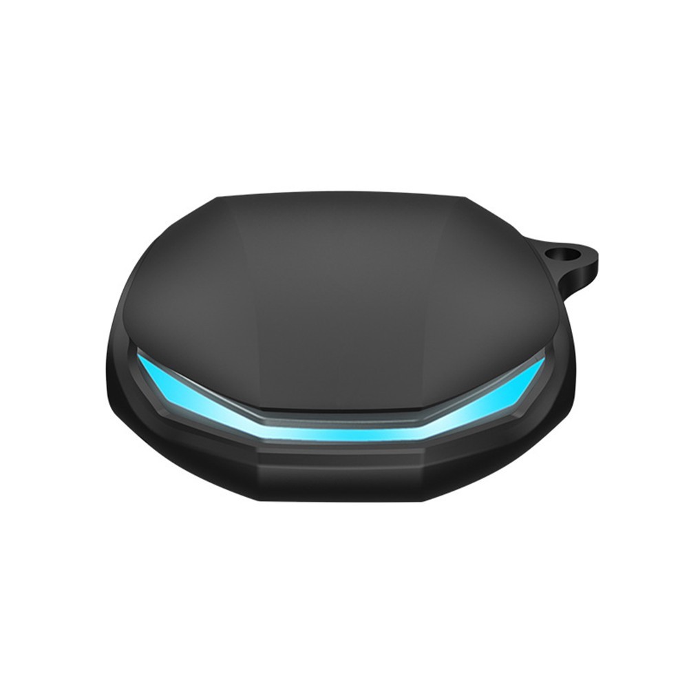 [xk]เคสซิลิโคนสําหรับหูฟังไร้สาย GM2PRO -