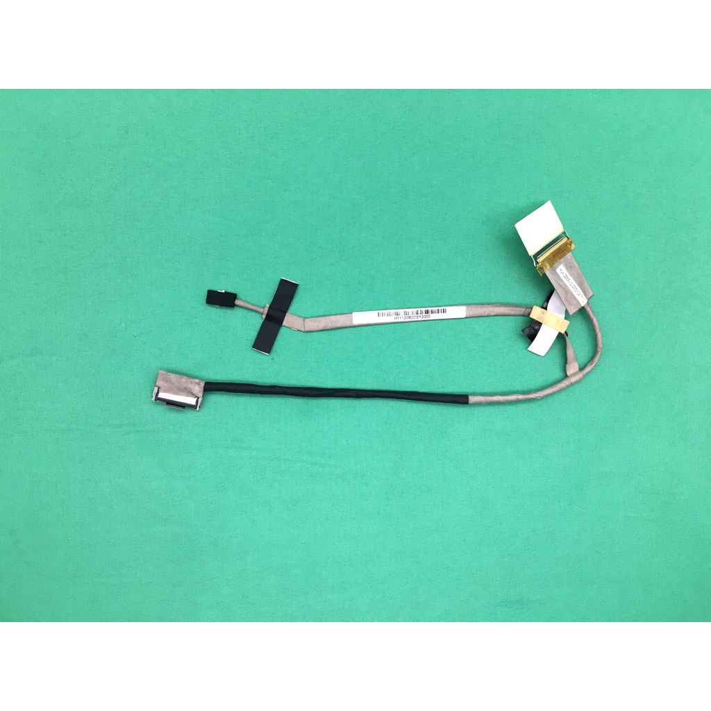 Sony W VPC-W VPCW VPCW216AG DD0SY2LC000