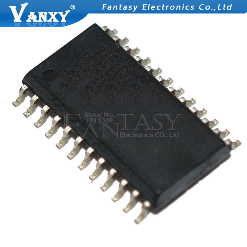 2 ชิ้น BD9483F SOP 24 BD9483 SOP24 BD9483F GE2 SOP 9483F