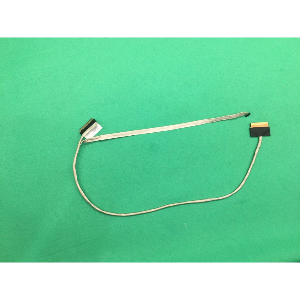 ยืดหยุ่น HP 430 G2 ZPM30 DC02001YS00