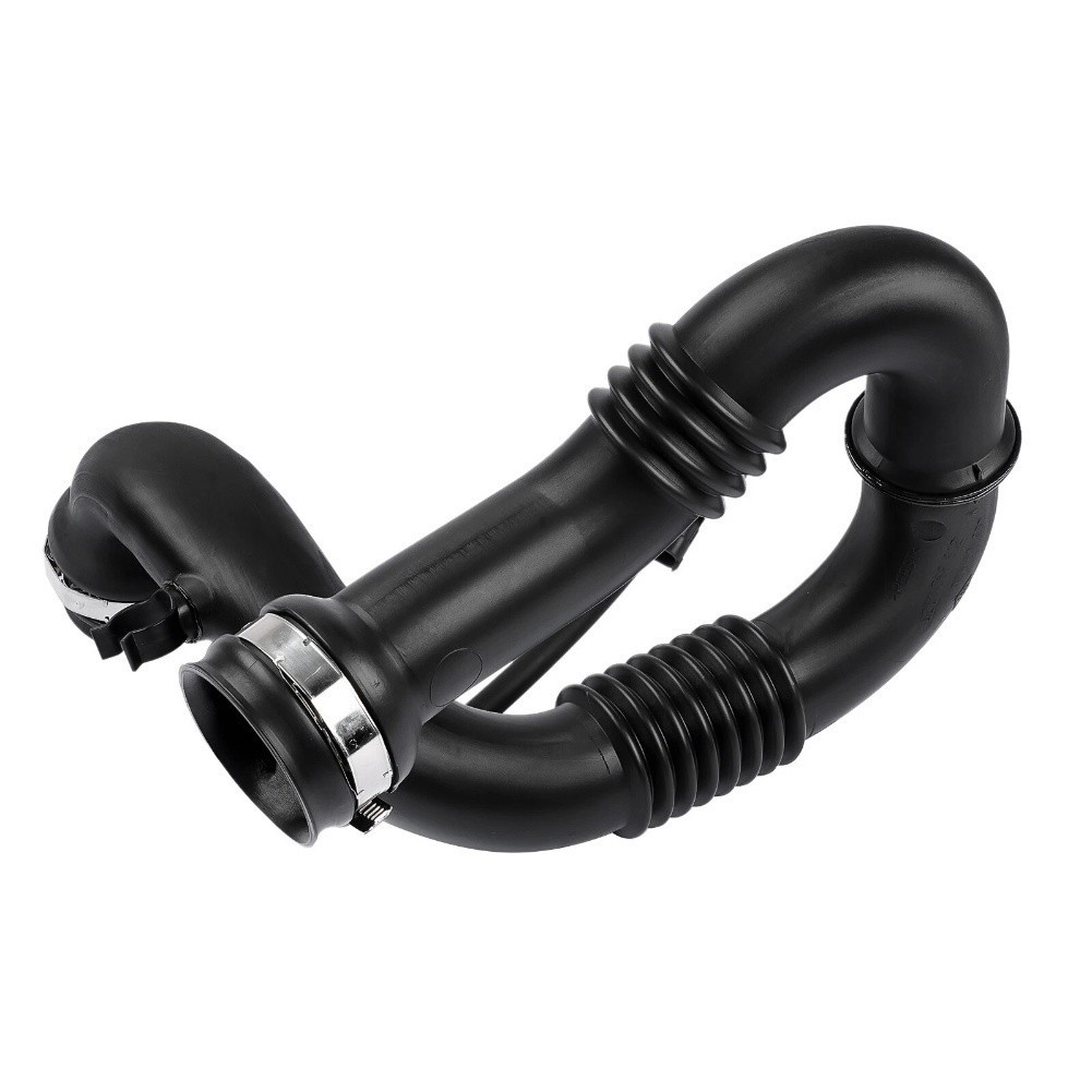 [SFT] ท่อ Turbo Boost Intercooler สําหรับ Renault สําหรับ Trafic 2.0 dCi M9R 06-23 8201068612