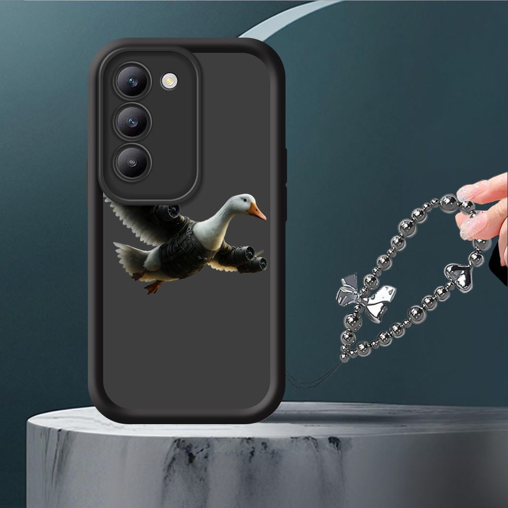 Vivo Y100 Y300 Y200 Y33 ET GT Y30 Y35 Y50 Y51 2021 Y53 Z1 Pro Y55 Y81 Y93 Y1 S Y91 CI Y29 4G Y65 Y66