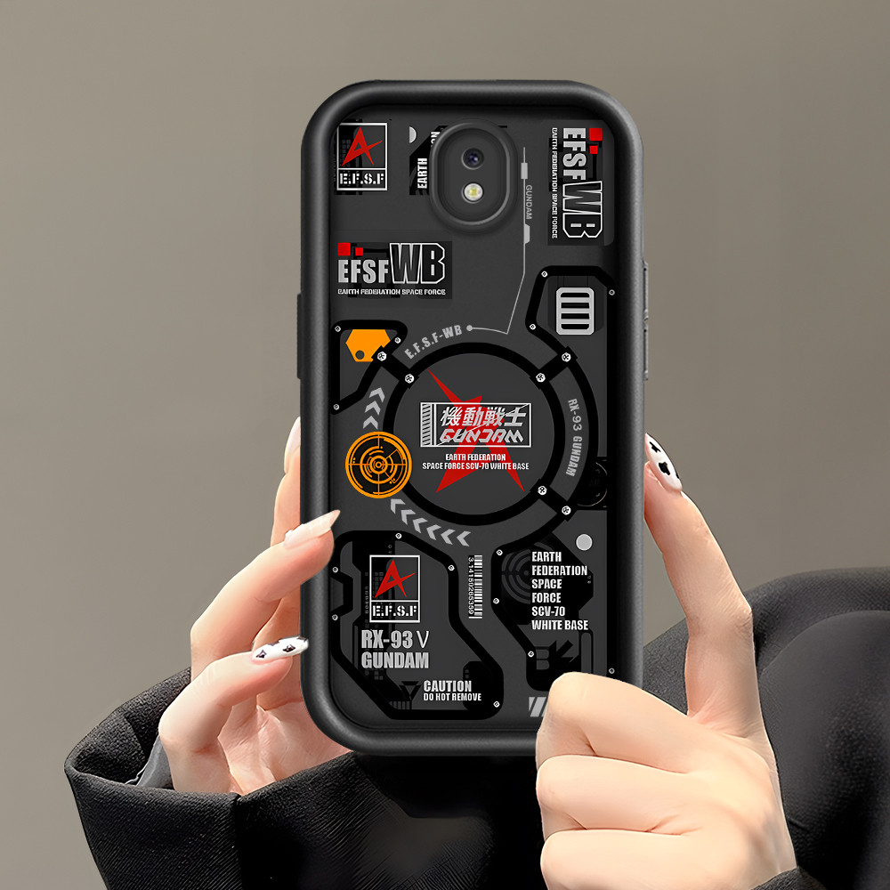 HP เข้ากันได้กับ Samsung Galaxy J7 Pro J730 2017 เคสปกป้องโทรศัพท์ TY DLJ C8-5099 ดอกไม้