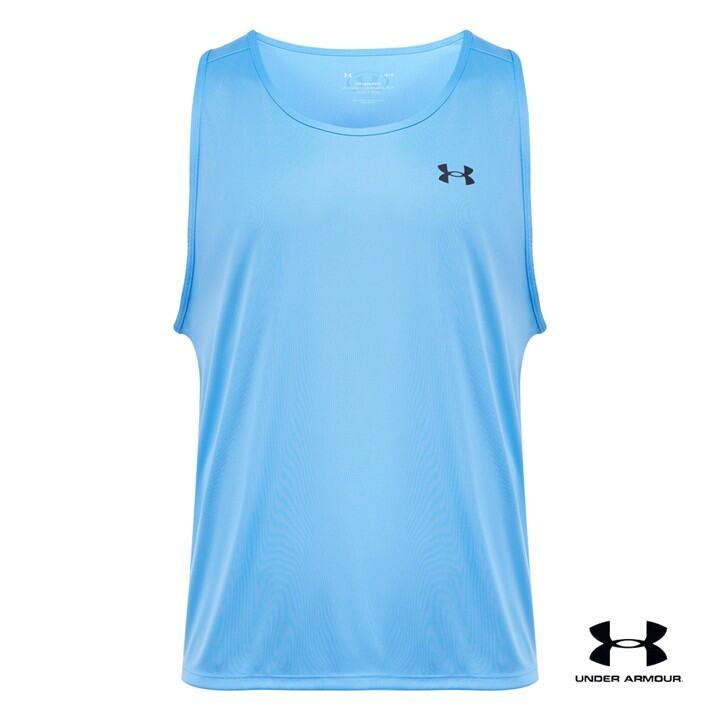 Under Armour เสื้อกล้ามสำหรับผู้ชาย UA Tech™