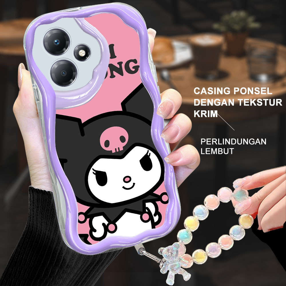 HP ดวง Realme Q U1 2 Pro 5 Pro 5i 5S 6i C31 C33 C35 C53 C55 C61 C63 C67 C75 4G C65 5G Q3I Q3 5G K9X 