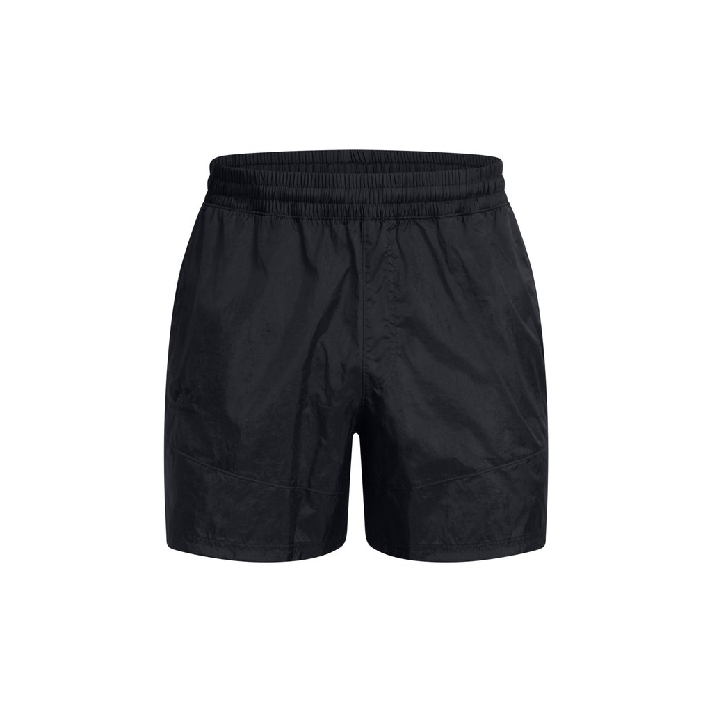 Under Armour Men's UA Terrace96 Woven Shorts — صورة 5