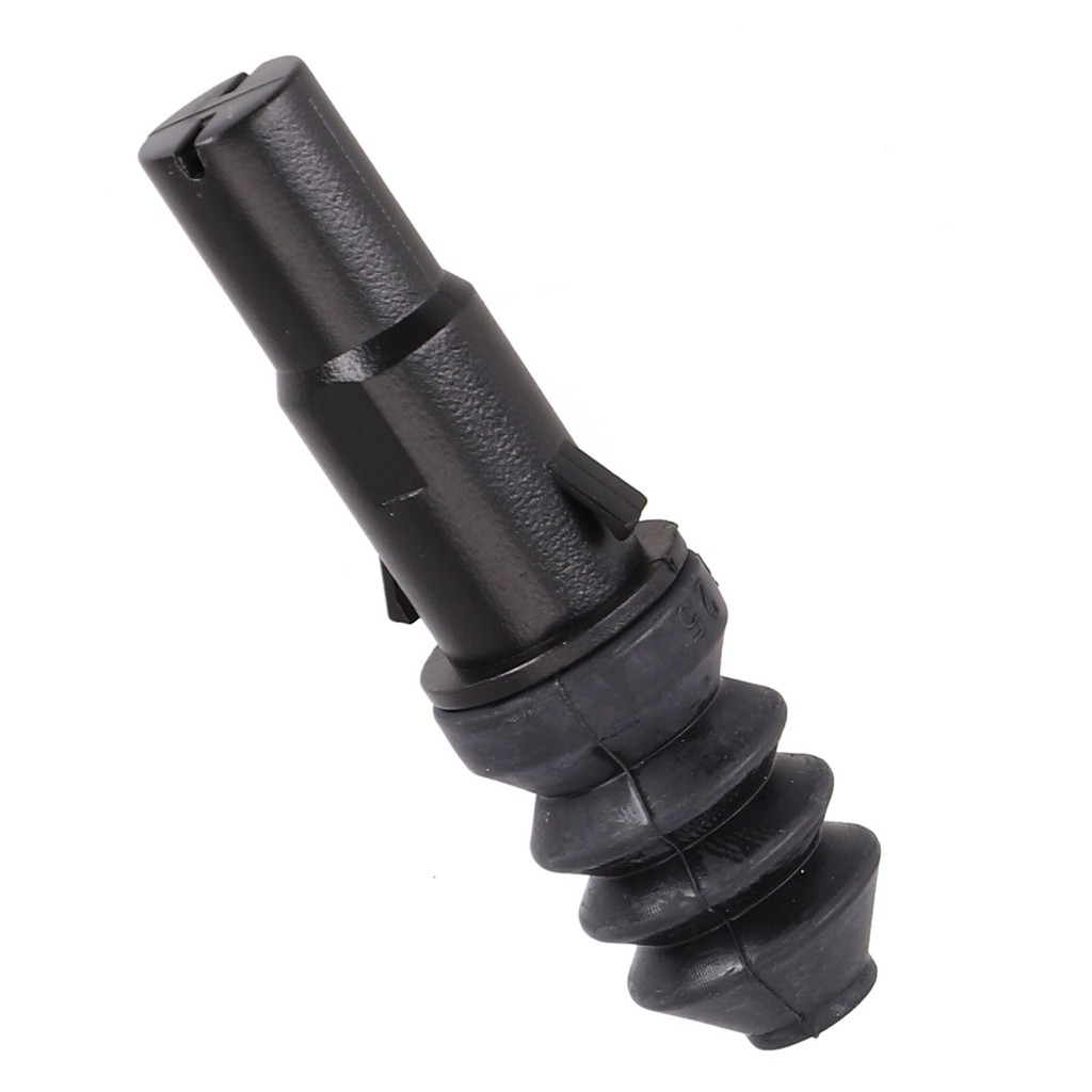 SMTFeel Lid Push Lifter สําหรับ Honda สําหรับ CIVIC สําหรับ SPIRIOR ODYSSEY 7486-TF0-013