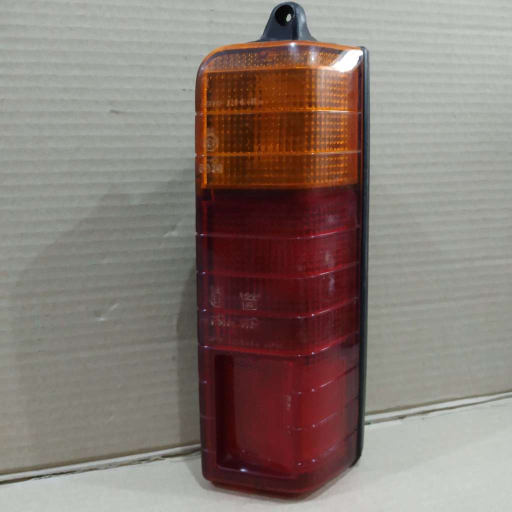 Stop Lamp Daihatsu Zebra Astrea Original Koito Made In Japan Copotan