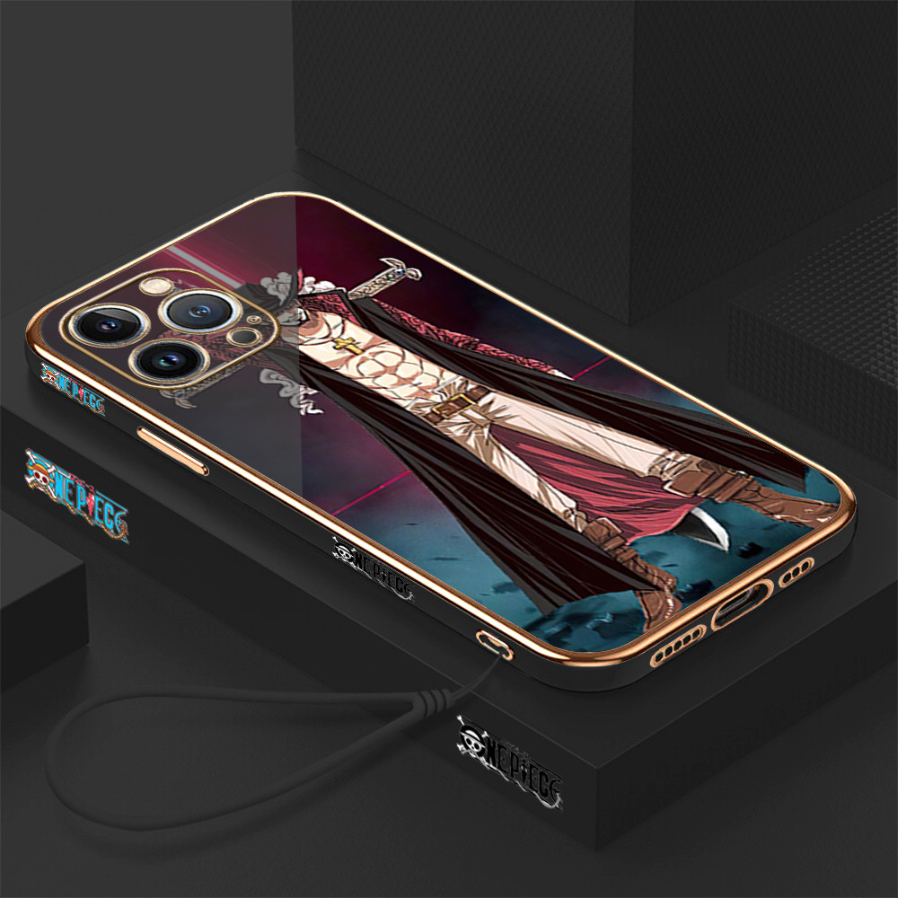 HPสําหรับVivo V5 Plus V9 Youth V19 NEO V11 V11I V21E Y22 Y21 2021 Y21S Y21T Y21E Y21A Y33S Y32 Y33T 