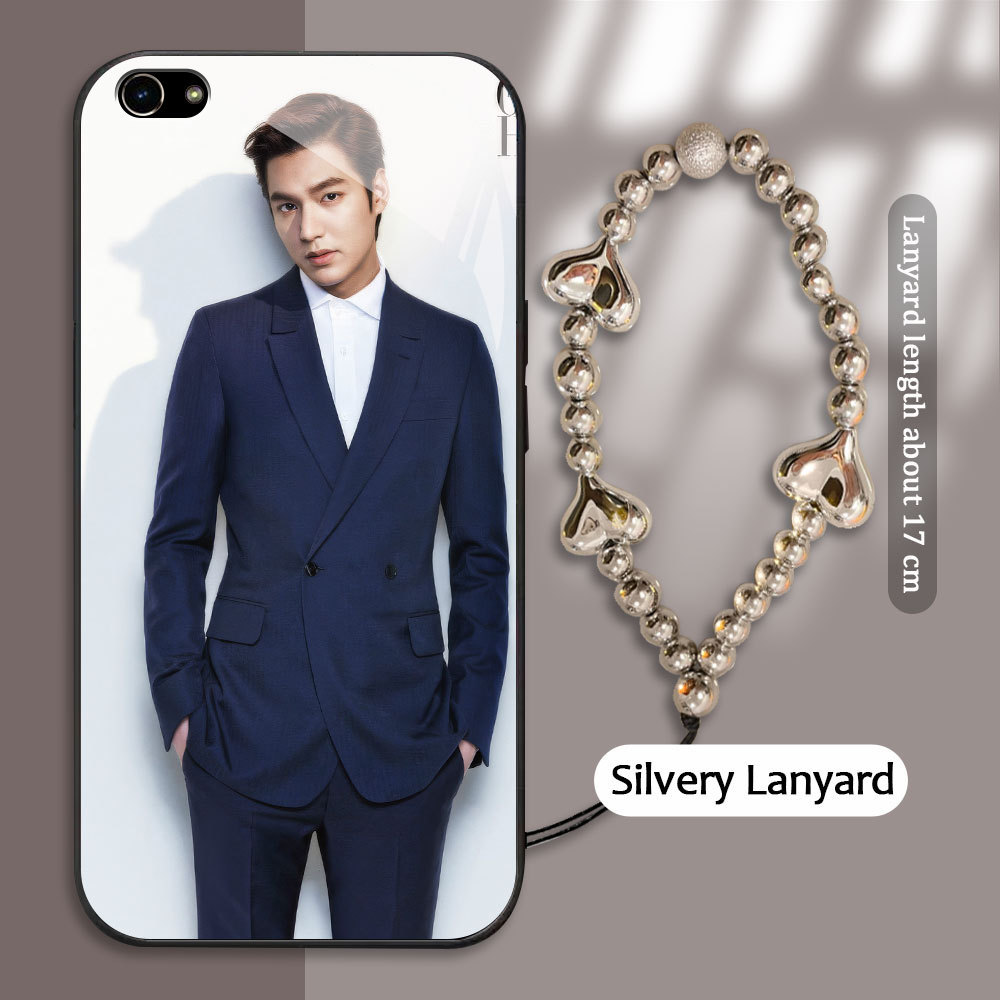 กระจกนิรภัยสําหรับ Vivo Y51 Y51A Y51S Y53S Y52 Y55 Y56 Y75 T1 5G Y66 Y67 Y55S 2023 Y55+ V5 LITE Y73 