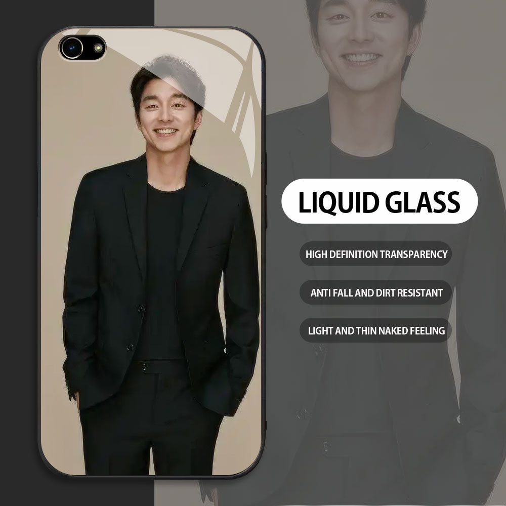 กระจกนิรภัยสําหรับ Vivo Y51 Y51A Y51S Y53S Y52 Y55 Y56 Y75 T1 5G Y66 Y67 Y55S 2023 Y55 + V5 LITE Y73