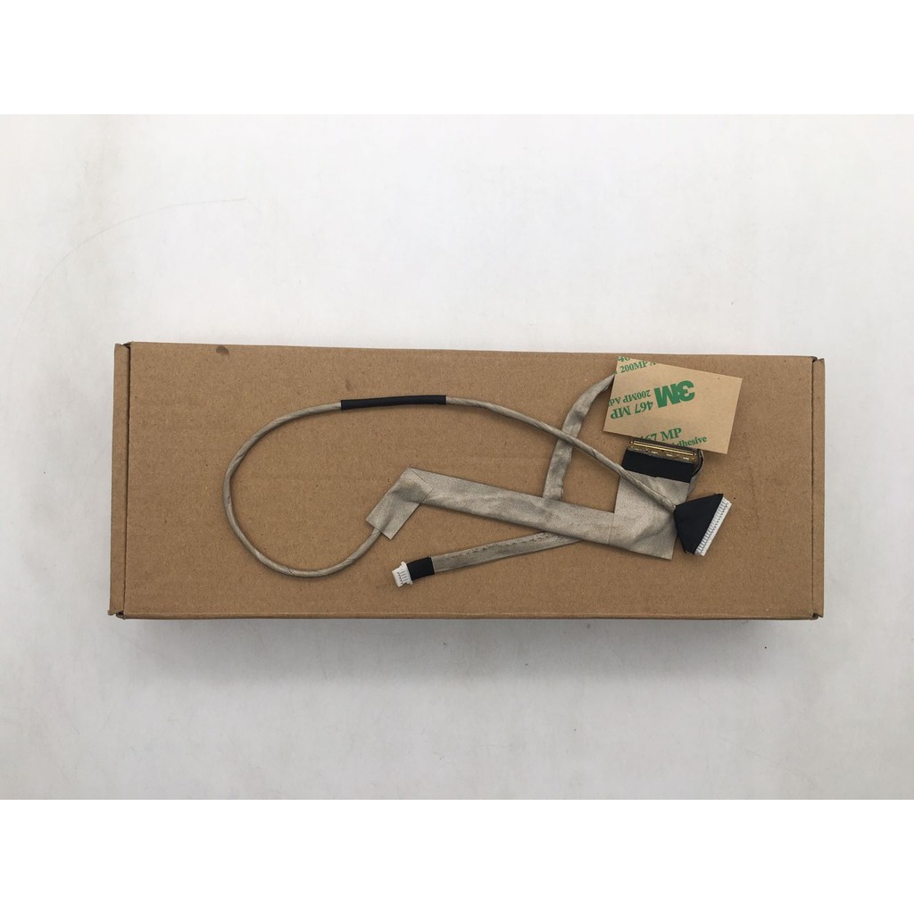 HP 4520S 4525S 4720S 50.4GK01.002