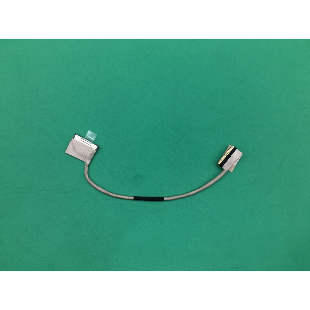 ยืดหยุ่น Lenovo Thinkpad T420 T420I T430 T430I 04W1618