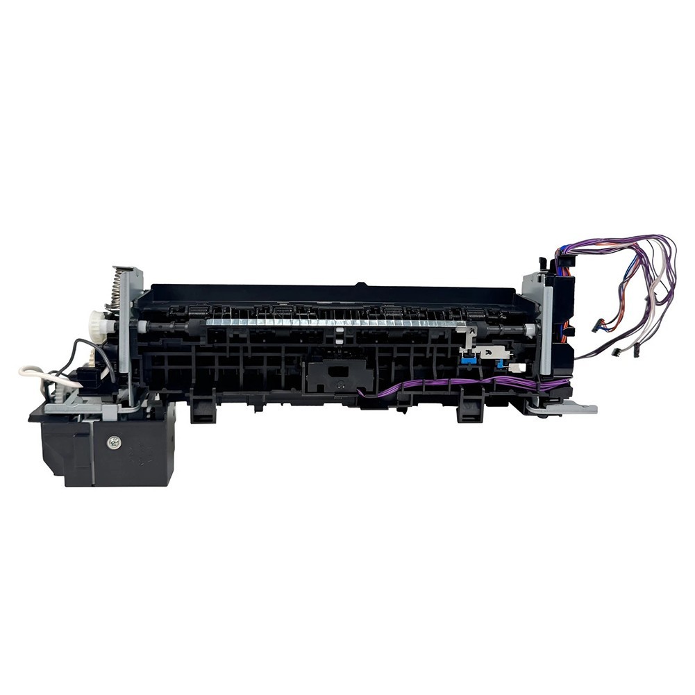 FIVESTerRM2-2503 / RM2-2487 Fuser สําหรับ HP สําหรับ LaserJet M283, M281, M278, M255, M254, M253