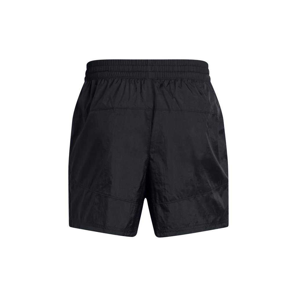 Under Armour Men's UA Terrace96 Woven Shorts — صورة 6