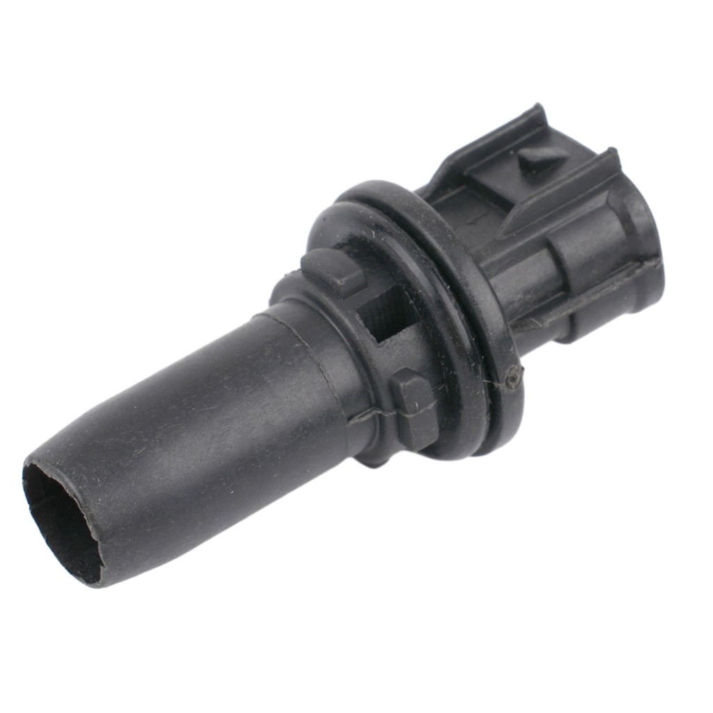 [คลังสินค้าพร้อม] ซ็อกเก็ตโคมไฟที่จอดรถสําหรับ Toyota Universal MDX ES IS NX 90075-6007