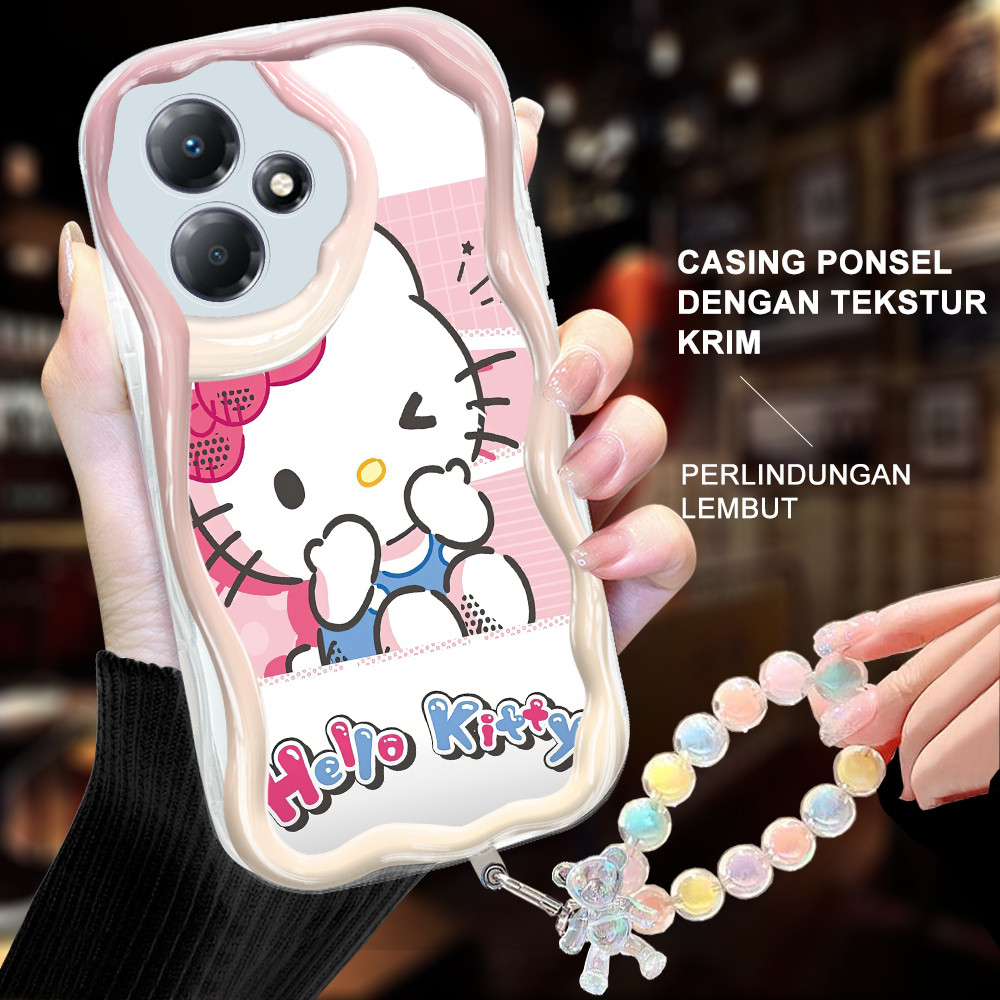 ดวงRealme Q U1 2 Pro 5 Pro 5i 5S 6i C31 C33 C35 C53 C55 C61 C63 C67 C75 4G C65 5G Q3I Q3 5G K9X K9X 