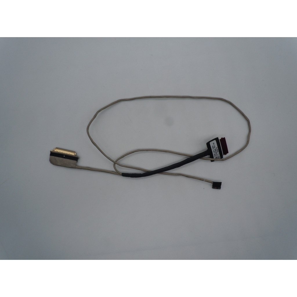 Lenovo V14-ADA ยืดหยุ่น