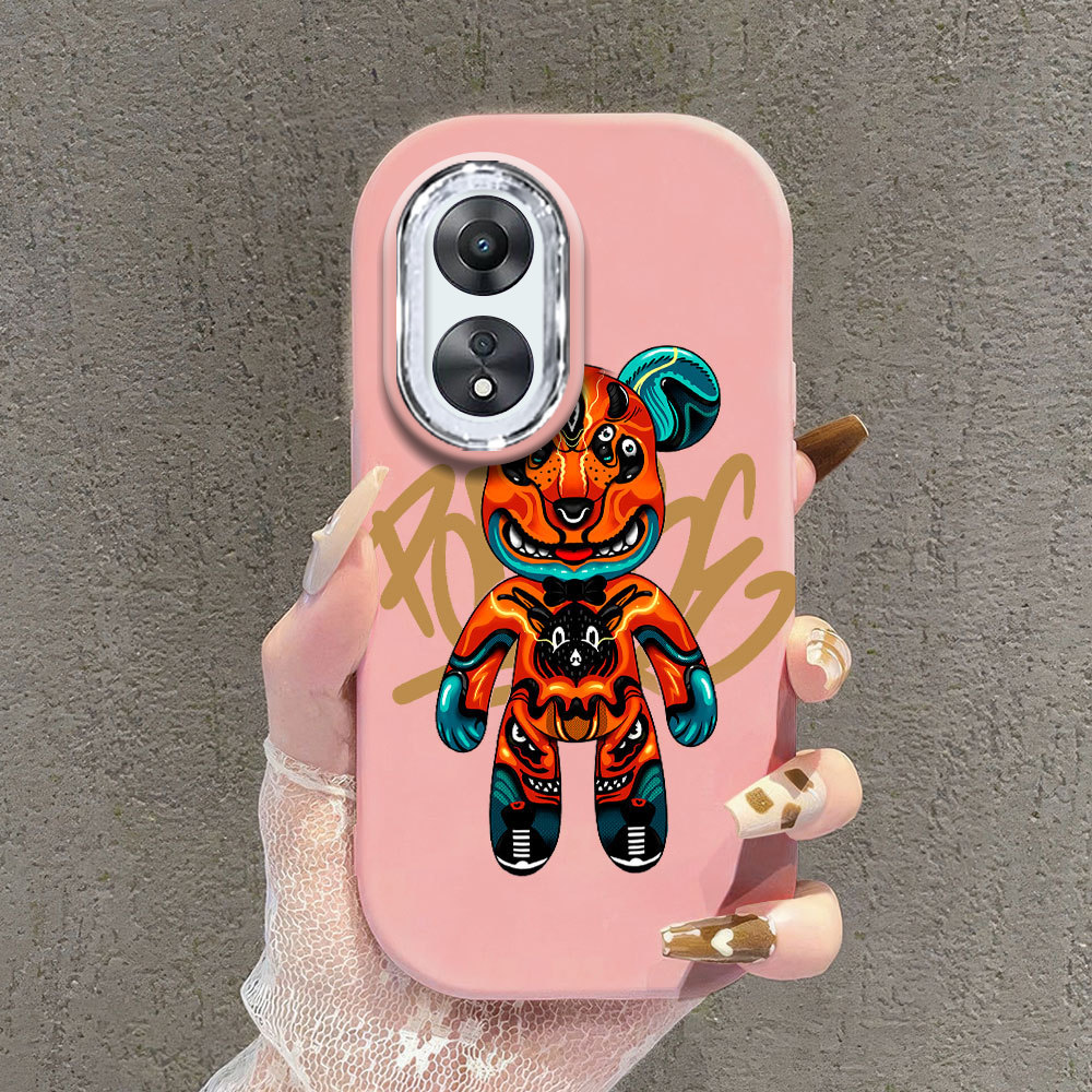 OPPO A57 A57E A57S A58 A59 2016 A60 A74 A76 A77 4G A78 A79 A98 5G A92 A93 2020 A94 A95 A96 ล่าสุด ce