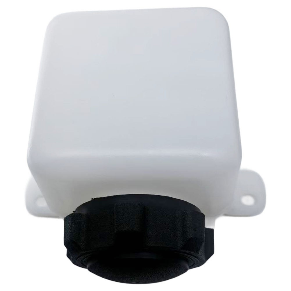 [YZ]ชุดถังน้ํามันไฮดรอลิคสําหรับเครื่องตัดหญ้า - เปลี่ยนขนาด 700 มล. สําหรับ EXMARK 109-2250