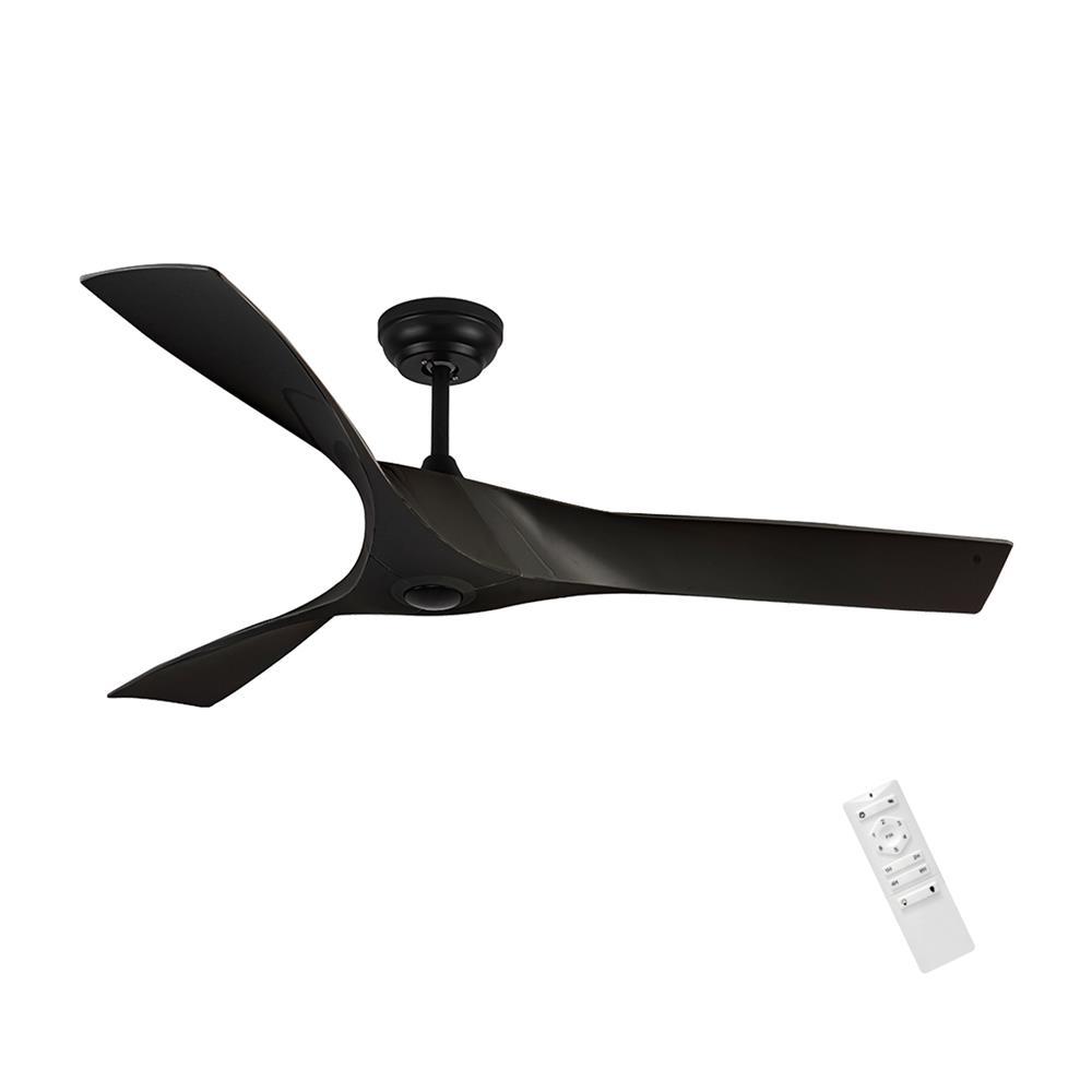 homepro DENO-48 พัดลมไม่มีโคมไฟ