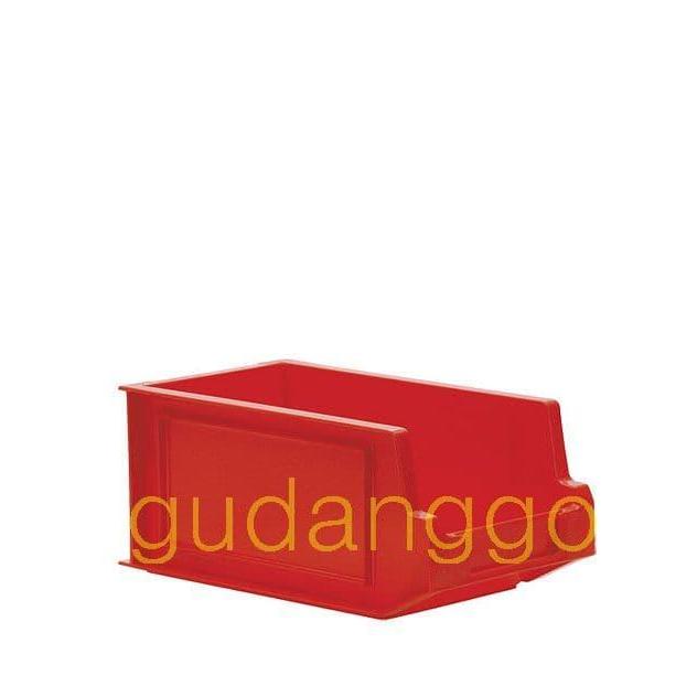 NEWs Jolly Box No.200 (22.5x13.5x12cm) JX-2 Lion Star