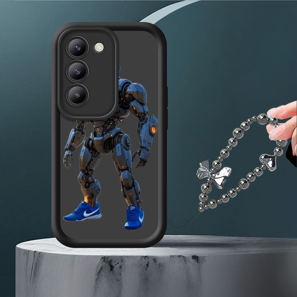 Vivo Y100 Y300 Y200 Y33 ET GT Y30 Y35 Y50 Y51 2021 Y53 Z1 Pro Y55 Y81 Y93 Y1 S Y91 CI Y29 4G Y65 Y66