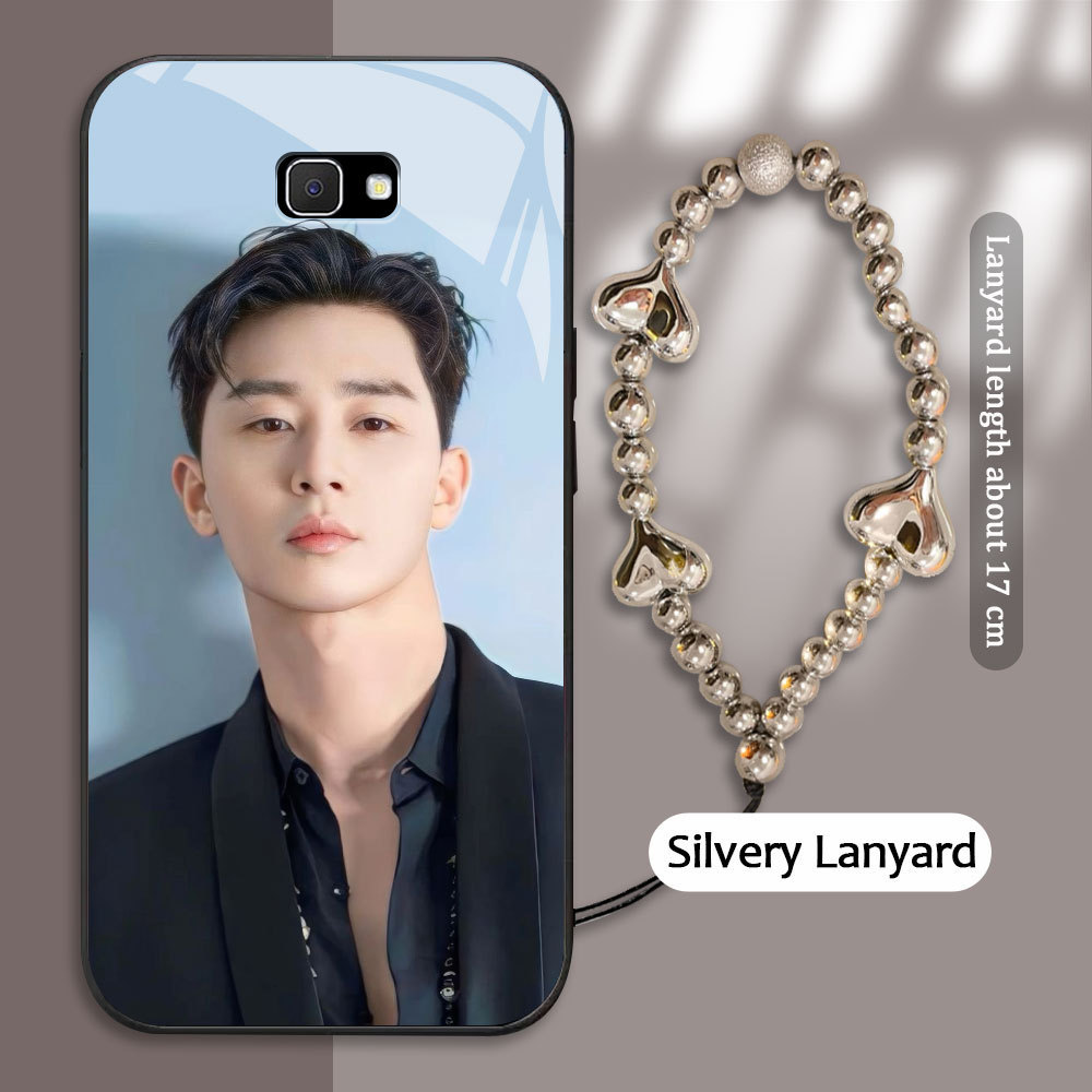 สําหรับ Samsung Galaxy J4 J6 J7 PLUS J8 2018 J7 NEO 2017 PRO J730 Prime ON7 2016 กรณีโทรศัพท์รูปแบบ 